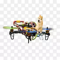 �������-���-������