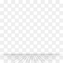 黑白花纹地板线-空若网 黑白花纹地板线-空若网