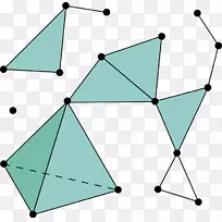 简单复单纯形集拓扑单纯形数学-数学-空若网 简单复单纯形集拓扑单纯形数学-数学-空若网