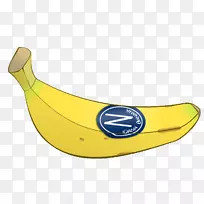 Ïã½¶¼ôÌù»-Ïã½¶-¿ÕÈôÍø Ïã½¶¼ôÌù»-Ïã½¶-¿ÕÈôÍø