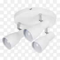 ������������˿�׳�Ƶ��ݵ����ƾ߳���-������