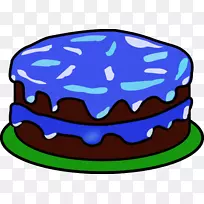 ���յ����ɿ���������˪���������յ�����������Ƭ-������