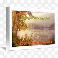 广告摄影图片帧树形树-空若网 广告摄影图片帧树形树-空若网