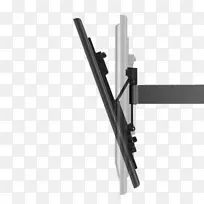 平板显示器安装界面墙电视支架天花板电视墙-空若网 平板显示器安装界面墙电视支架天花板电视墙-空若网