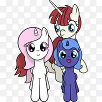 ����������ͼ�������-��-������