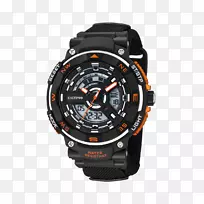 ʯӢ�ӱ������������ֱ�-������