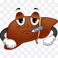 ���������ʳ�����Խ�β���������-���ද��-������