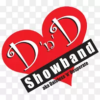 ����־��Ʒ���Ʒ�����-������