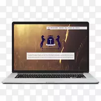 上网本产品设计多媒体响应网格生成器-空若网 上网本产品设计多媒体响应网格生成器-空若网