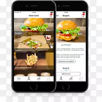 智能手机食品产品-智能手机-空若网 智能手机食品产品-智能手机-空若网