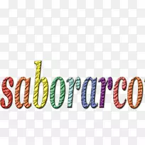 LOGOÆ·ÅÆ×ÖÌåÍøÒ³²úÆ·-¾Æµê-¿ÕÈôÍø LOGOÆ·ÅÆ×ÖÌåÍøÒ³²úÆ·-¾Æµê-¿ÕÈôÍø
