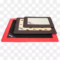 产品长方形-狗跑-空若网 产品长方形-狗跑-空若网