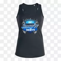 �������-�ε�-������