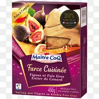 天然食品烹饪广告方便食品-鹅肝-空若网 天然食品烹饪广告方便食品-鹅肝-空若网