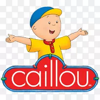 ���ӽ�Ŀ��ʶ��ͯ��������������-������