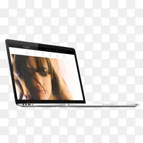 上网本多媒体手提电脑手持设备显示装置膝上型电脑-空若网 上网本多媒体手提电脑手持设备显示装置膝上型电脑-空若网