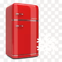 ���䣬���������õ���.���������-������