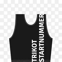 ¼ª¶û´Ä²úÆ·Éè¼Æ£¬ÎÞÐä³ÄÉÀ£¬Ô˶¯×°£¬»¬Ñ©-¿ÕÈôÍø ¼ª¶û´Ä²úÆ·Éè¼Æ£¬ÎÞÐä³ÄÉÀ£¬Ô˶¯×°£¬»¬Ñ©-¿ÕÈôÍø