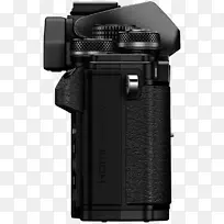 数码单反奥林巴斯e-m10相机镜头无镜可互换镜头机身标记-空若网 数码单反奥林巴斯e-m10相机镜头无镜可互换镜头机身标记-空若网