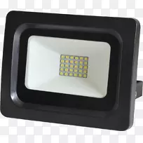 发光二极管LED灯多媒体投影机.光-空若网 发光二极管LED灯多媒体投影机.光-空若网