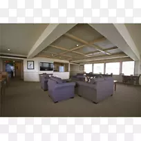 室内设计服务物业-海洋海岸-空若网 室内设计服务物业-海洋海岸-空若网