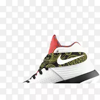 运动鞋耐克篮球鞋运动装-耐克-空若网 运动鞋耐克篮球鞋运动装-耐克-空若网