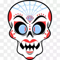 ���������Ӳ�ͼ�Ӿ�����ͷ��.����-������