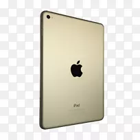 电子产品设计字体设计-空若网 电子产品设计字体设计-空若网