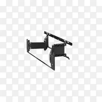 Bravia Sony公司电视Triluminos-n ytt 4k分辨率-电视墙-空若网 Bravia Sony公司电视Triluminos-n ytt 4k分辨率-电视墙-空若网