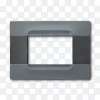 产品设计矩形-活泼的氛围-空若网 产品设计矩形-活泼的氛围-空若网