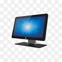 电脑显示器手提电脑台式电脑平板显示个人电脑智能工厂-空若网 电脑显示器手提电脑台式电脑平板显示个人电脑智能工厂-空若网