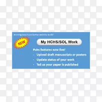 线条点图形字体品牌学习工具-空若网 线条点图形字体品牌学习工具-空若网