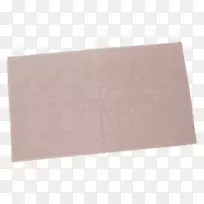 ���ϰ����.ŷ�޺�-������