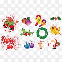 Ê¥µ®½Ú×°ÊÎÆ·.Ê¥µ®½Ú-¿ÕÈôÍø Ê¥µ®½Ú×°ÊÎÆ·.Ê¥µ®½Ú-¿ÕÈôÍø