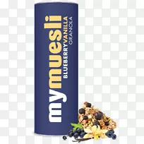 产品超级食品风味-空若网 产品超级食品风味-空若网