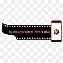 摄影胶片摄影.免费图形.爱尔兰电影节-空若网 摄影胶片摄影.免费图形.爱尔兰电影节-空若网