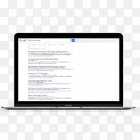 电脑软件应用软件个人电脑微软PowerPoint-个人简历-空若网 电脑软件应用软件个人电脑微软PowerPoint-个人简历-空若网