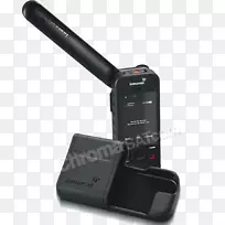 电子配件IsatPhone Inmarsat卫星电话产品设计卫星电话-空若网 电子配件IsatPhone Inmarsat卫星电话产品设计卫星电话-空若网