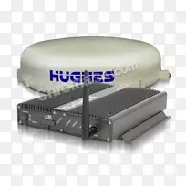 宽带全球区域网卫星互联网接入Globalstar移动电话Hughes通信-移动终端-空若网 宽带全球区域网卫星互联网接入Globalstar移动电话Hughes通信-移动终端-空若网