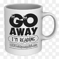 咖啡杯字体品牌产品-杯子-空若网 咖啡杯字体品牌产品-杯子-空若网