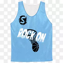 无袖衬衫-空若网 无袖衬衫-空若网