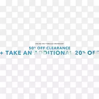 平面设计产品设计品牌线-英国潮鞋-空若网 平面设计产品设计品牌线-英国潮鞋-空若网