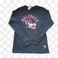 长袖t恤外衣t恤-空若网 长袖t恤外衣t恤-空若网