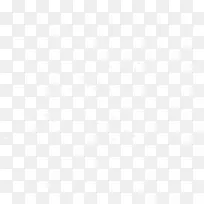 线点字体产品-线-空若网 线点字体产品-线-空若网