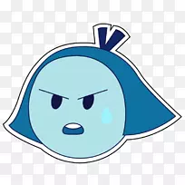 宝石,珍珠蓝,钻石,橄榄石,粉红钻石-宝石-空若网 宝石,珍珠蓝,钻石,橄榄石,粉红钻石-宝石-空若网