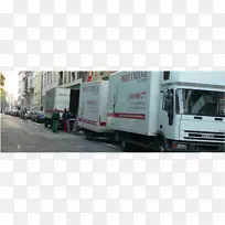 商用汽车公共通用卡车服务-汽车-空若网 商用汽车公共通用卡车服务-汽车-空若网