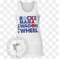 无袖T恤外套-岩石块-空若网 无袖T恤外套-岩石块-空若网