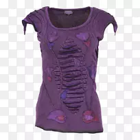 t恤袖颈产品.t恤-空若网 t恤袖颈产品.t恤-空若网