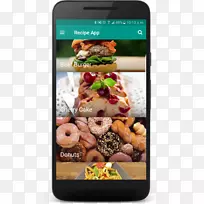 烧烤蛋糕食谱文学食谱食物菜单食谱-空若网 烧烤蛋糕食谱文学食谱食物菜单食谱-空若网