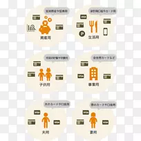 品牌产品设计标志材料.设计-空若网 品牌产品设计标志材料.设计-空若网